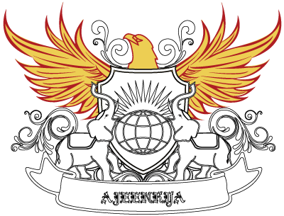 ADYPG logo