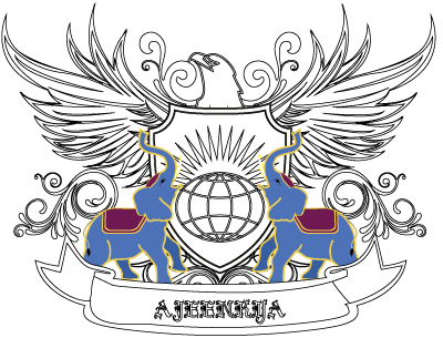 ADYPG logo