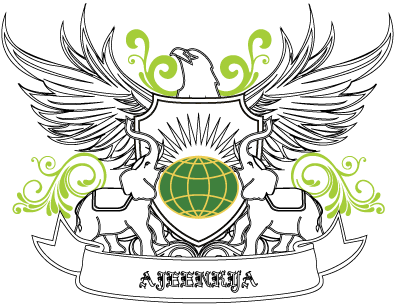 ADYPG logo