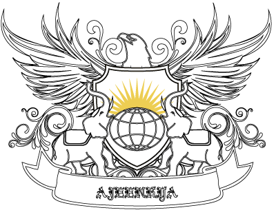 ADYPG logo