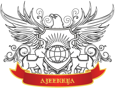 ADYPG logo