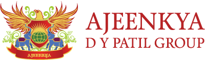 ADYPG logo
